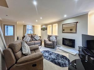 Photo 12- click for photo gallery